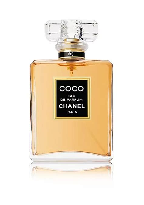 chanel no 5 belk